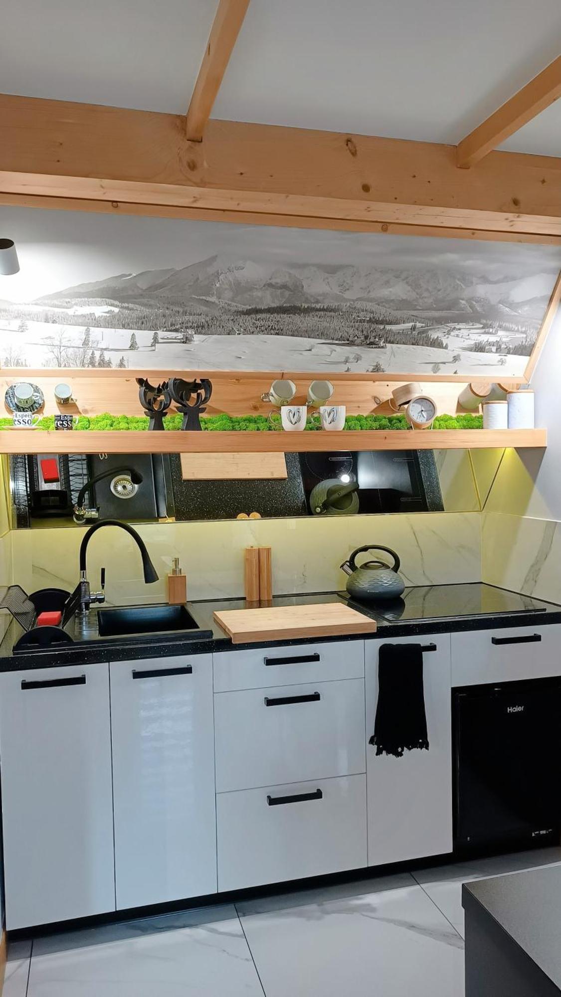 Groń Lux Houses W Domku Tylko Dwa Apartamentyz Jacuzzi Zewnetrznym מראה חיצוני תמונה