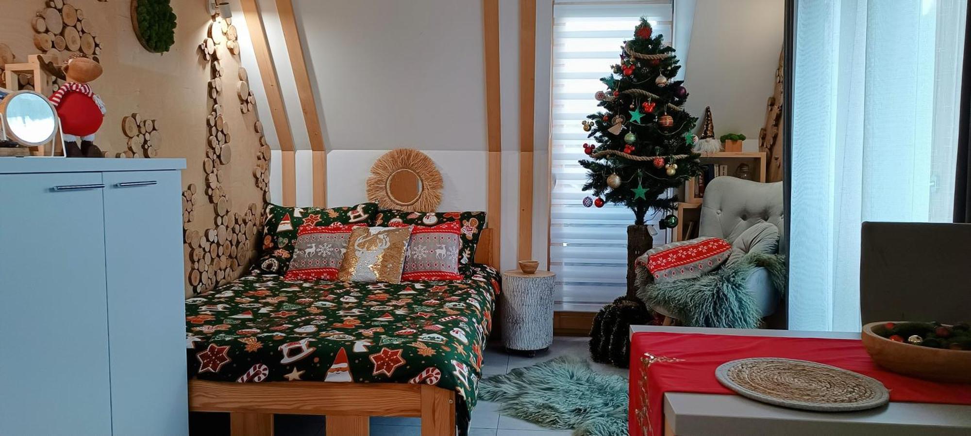 Groń Lux Houses W Domku Tylko Dwa Apartamentyz Jacuzzi Zewnetrznym מראה חיצוני תמונה