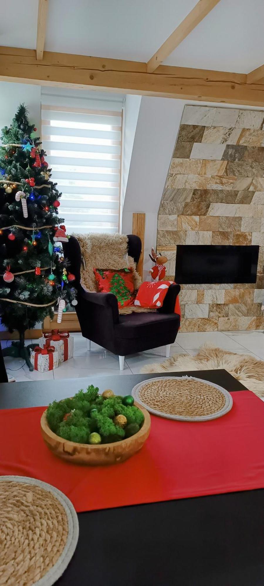Groń Lux Houses W Domku Tylko Dwa Apartamentyz Jacuzzi Zewnetrznym מראה חיצוני תמונה