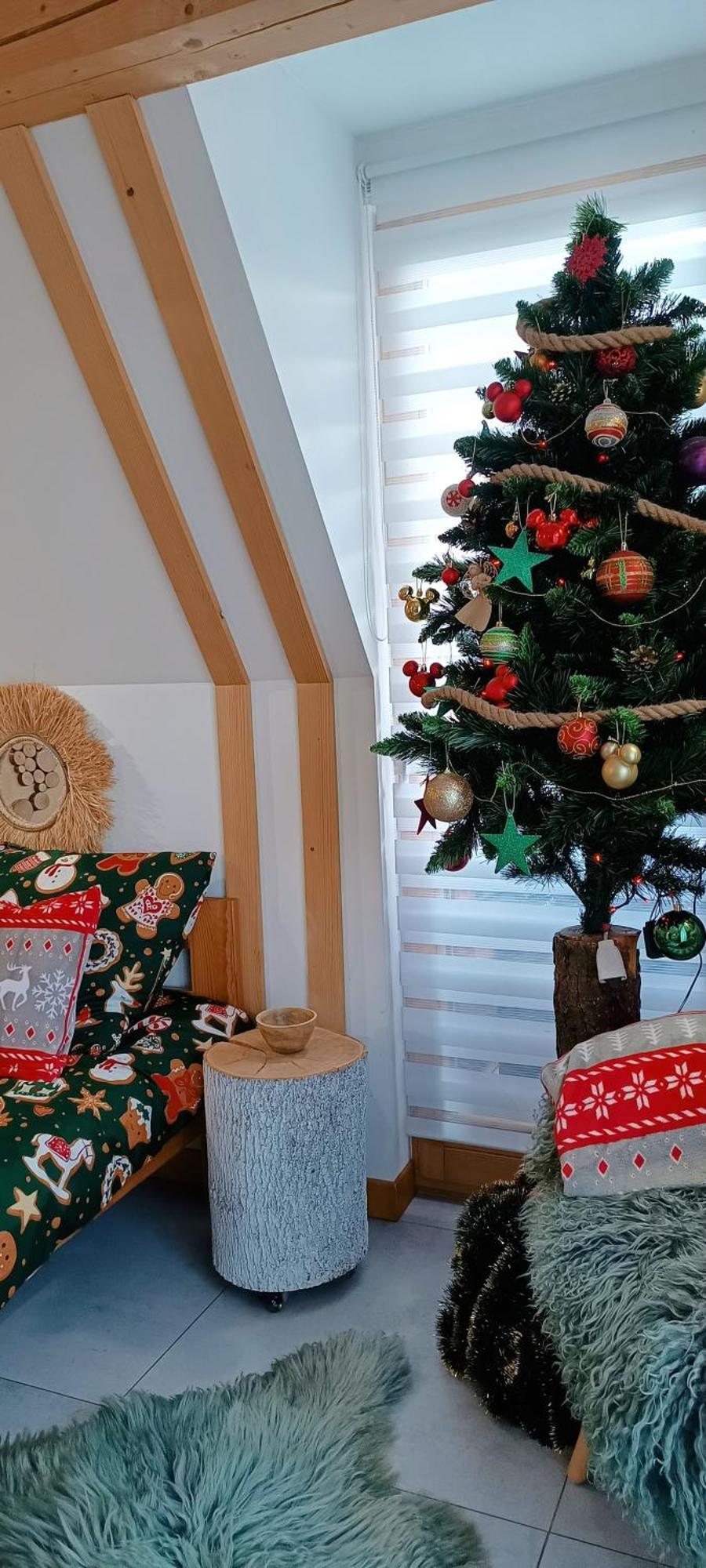 Groń Lux Houses W Domku Tylko Dwa Apartamentyz Jacuzzi Zewnetrznym מראה חיצוני תמונה