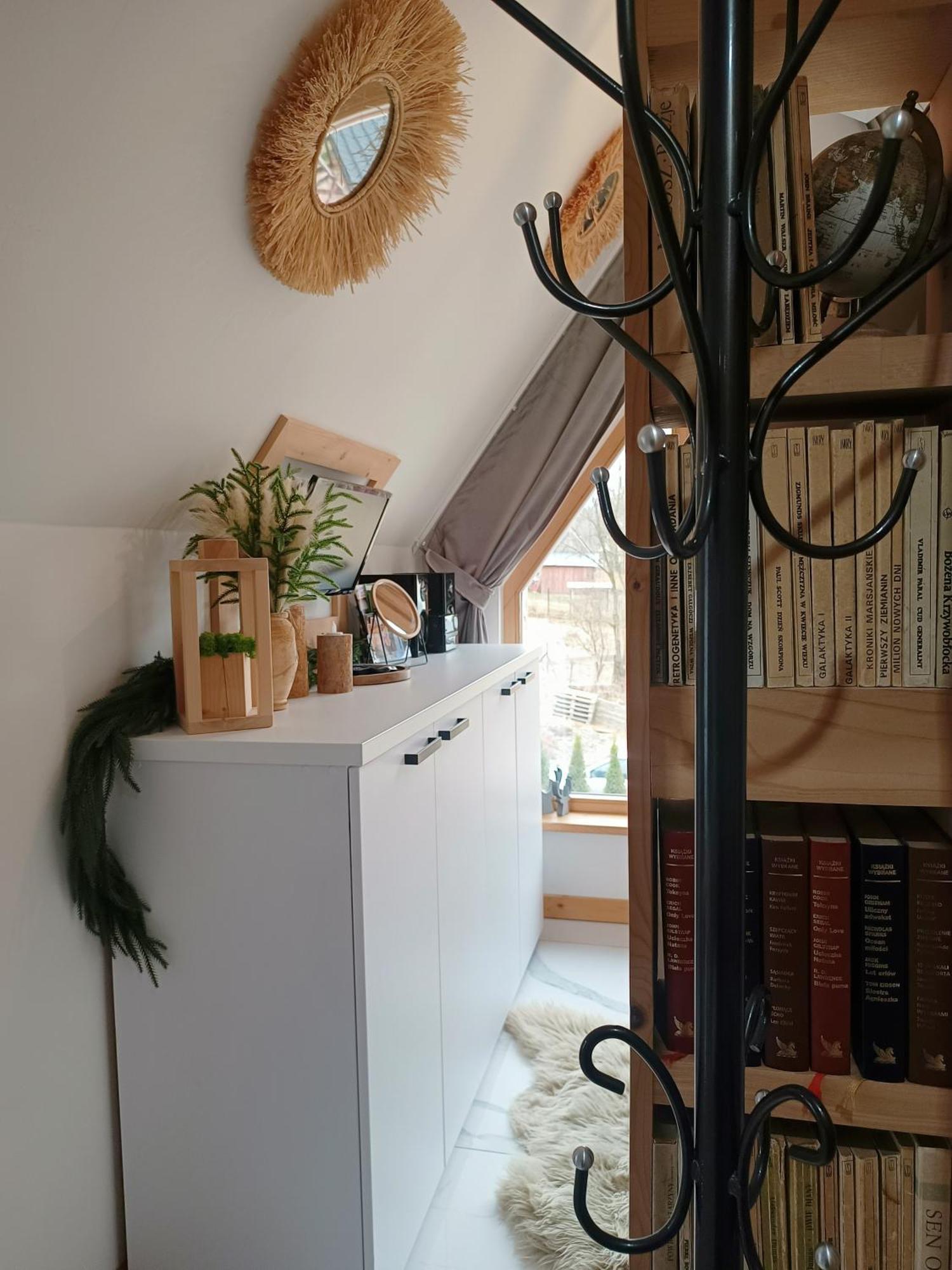 Groń Lux Houses W Domku Tylko Dwa Apartamentyz Jacuzzi Zewnetrznym מראה חיצוני תמונה
